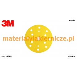 3M 255P+ materialylakiernicze.pl